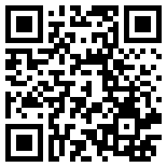 画质魔盒test版vip