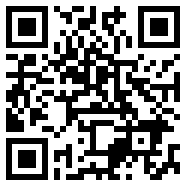 盛世娱乐appv1.0.2污版