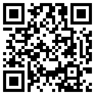 我是冒险王游戏安装v0.0.1互联网版