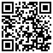 漫漫壁纸app安卓版最新版永久会员app