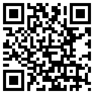 聚美优品9月优惠券激活攻略