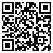 花园物语游戏Web3版