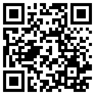 画质怪兽120帧安卓版1.94.00安卓破解最新版