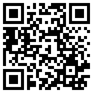 我的世界java版启动器 v3.3.1_rel_20210117无限阅