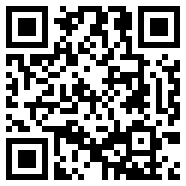 双人床上做运动的视频APP