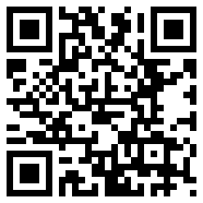 蜀山浏览器v1.0.6