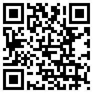 尤克里里调音软件app