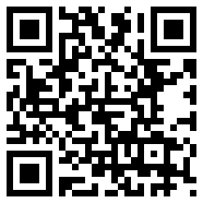 is语音官方下载Web2破解