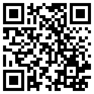 手机变速精灵APK