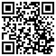 手机电影下载80s安装到手机