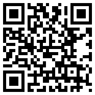 江门义工app邀请版