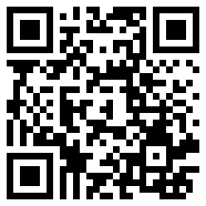 PUBG TOOL画质软件120帧重制版