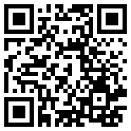 盛世娱乐appv1.0.25G版