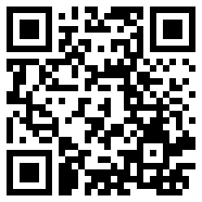 优酷app解锁VIP版