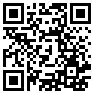 igdpmd64.sys解锁版