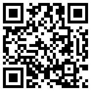 黄台apppilipili快手版