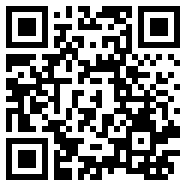 海豚听书app