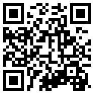 黄金轮app安卓v4.6.2