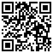 flypink游戏安装v1.00.00
