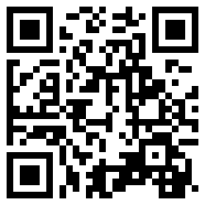 叮当变声器v1.1.3