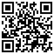 line tv安卓版