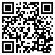 航旅纵横7.9.6