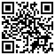 jmcomic1.7.3安装包