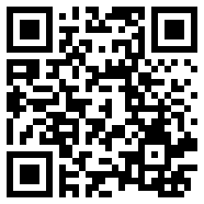野外真实狩猎模拟器(Deadly安卓破解中国版