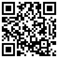 暗影之枪传奇免费正版v1.3.2图片版