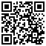 剑魂ONLINE最新版本