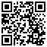 放置美食餐厅免费版V0.6.0