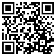 使命召唤7修改器