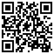 开个餐厅游戏v0.9.9