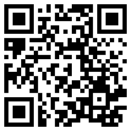 我在北京开农庄免广告版全解锁版