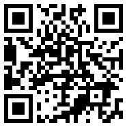 众生游最新版V0.6.5