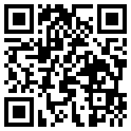无敌收纳王游戏安卓版  v1.0