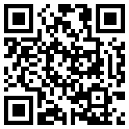 有趣世界APP