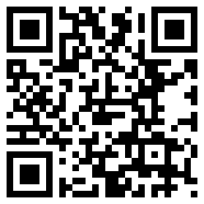 众生游最新版V0.6.5安卓破解eSIM版