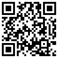 nova launcher破解版