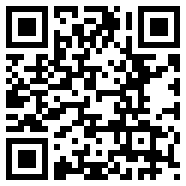 东瀛伏魔录下载最新版v0.0.4