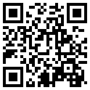 7723游戏盒子安装安卓破解WiFi版