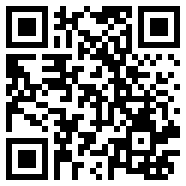 进厂打螺丝免费下载v1.0.2