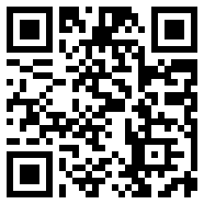 芭乐视频app下载汅网站进入最新版永久会员app