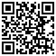赵云接码APP