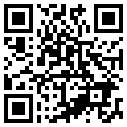 二战狙击v3.6.2