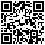 ssreader