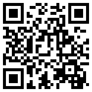 微信apk