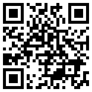 steam手机app下载AI破解版