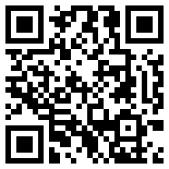 抖抈APP入口免费RFID版