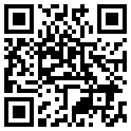 黄台apppilipili安卓破解免升级版